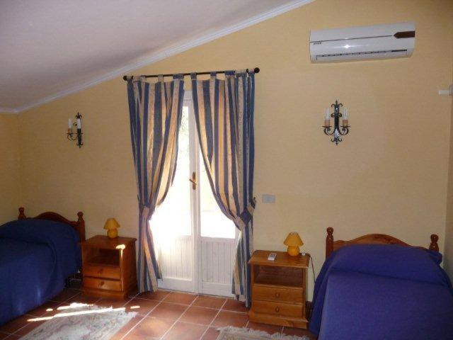 Agriturismo Marcosimone Marco Simone Kamer foto