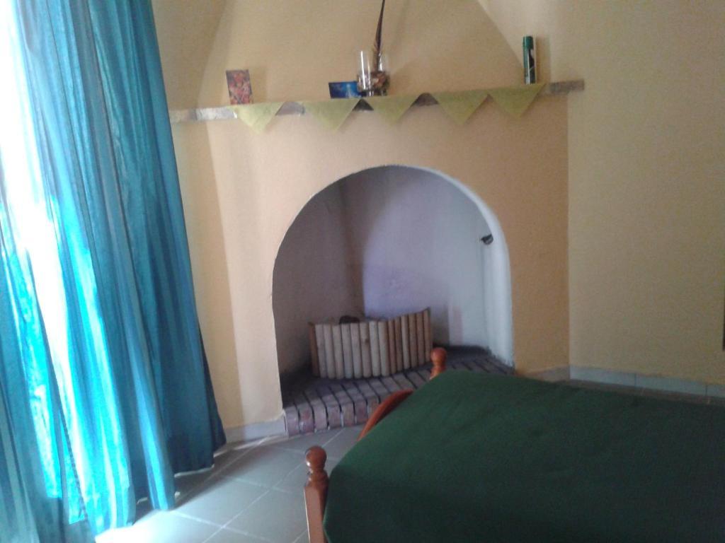 Agriturismo Marcosimone Marco Simone Kamer foto