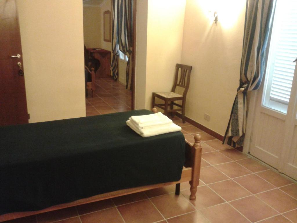 Agriturismo Marcosimone Marco Simone Kamer foto