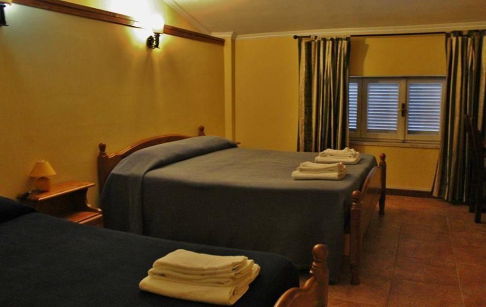 Agriturismo Marcosimone Marco Simone Buitenkant foto