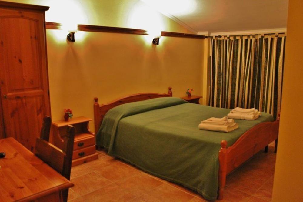 Agriturismo Marcosimone Marco Simone Buitenkant foto